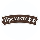 Продуктофф, ТМ (Маркет Сбыт )