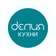 Адара