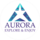 ЧК Aurora Geophysics Ltd.