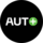AUTO PLUS SERVICE