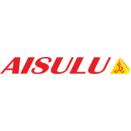 AISULU
