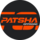 Patsha-Offroad
