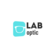 LABmarketing