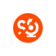 Sabaq.online
