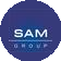 SAM-Trade