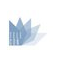 Telecon