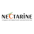 ИП NECTARINE