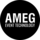 AMEG Group