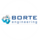 Borte engineering