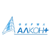 Фирма Алкон+