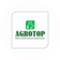 Агротоп