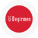 DEGIR MEN