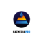 KazMediaPro