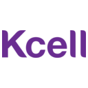 Kcell