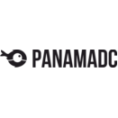 PANAMA DIGITAL COMPANY