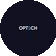 ОПТИЧЕСКИЕ ТЕХНОЛОГИИ