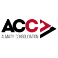 ALMATY CONSOLIDATION CENTER