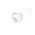 Коралл