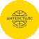 ГК ИНТЕРСТИЛС