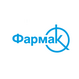 ФАРМАК, Представительство АО