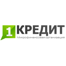 МФО 1 Кредит