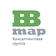 Рекрутинговое агентство BBmap
