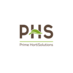 Prime HortiSolutions (Прайм ХортиСолюшнс)