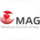 Medical Active Group