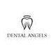 Dental Angels