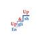 Языковой центр English Up&Up