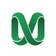 Maxinum Consulting Ltd