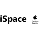 АСБК КАЗАХСТАН (ТМ iSpace).