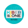 KIBERone (ИП Ахметов А.Б.)