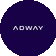 ADWAY GROUP
