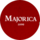 MAJORICA KZ