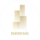 EMIRPASS