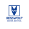 REISSWOLF Kazakhstan