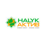 Халык Актив