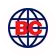 Baltic Control Kazakhstan