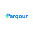 Smart Parking Technologies