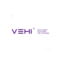 VEHI