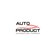 Авто - Продукт
