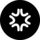 Alloy Group
