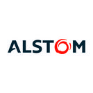 Alstom