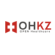 Open Healthcare Kazakhstan (Оупен Хелскэйр Казахстан)