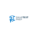 ЧАСТНАЯ КОМПАНИЯ SMARTESTPREP LTD.