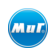 МиГ