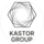 Кастор