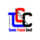 Компания ТрансСтройСнаб