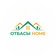 Отбасы Home